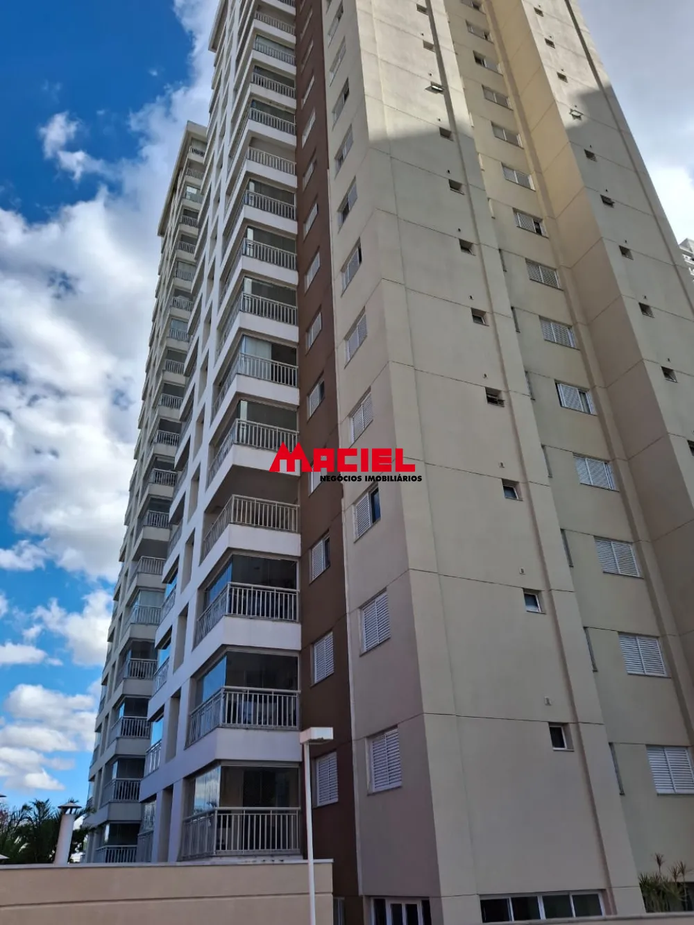 Comprar Apartamento / Padr&atilde;o em S&atilde;o Jos&eacute; dos Campos R$ 780.000,00 - Foto 51