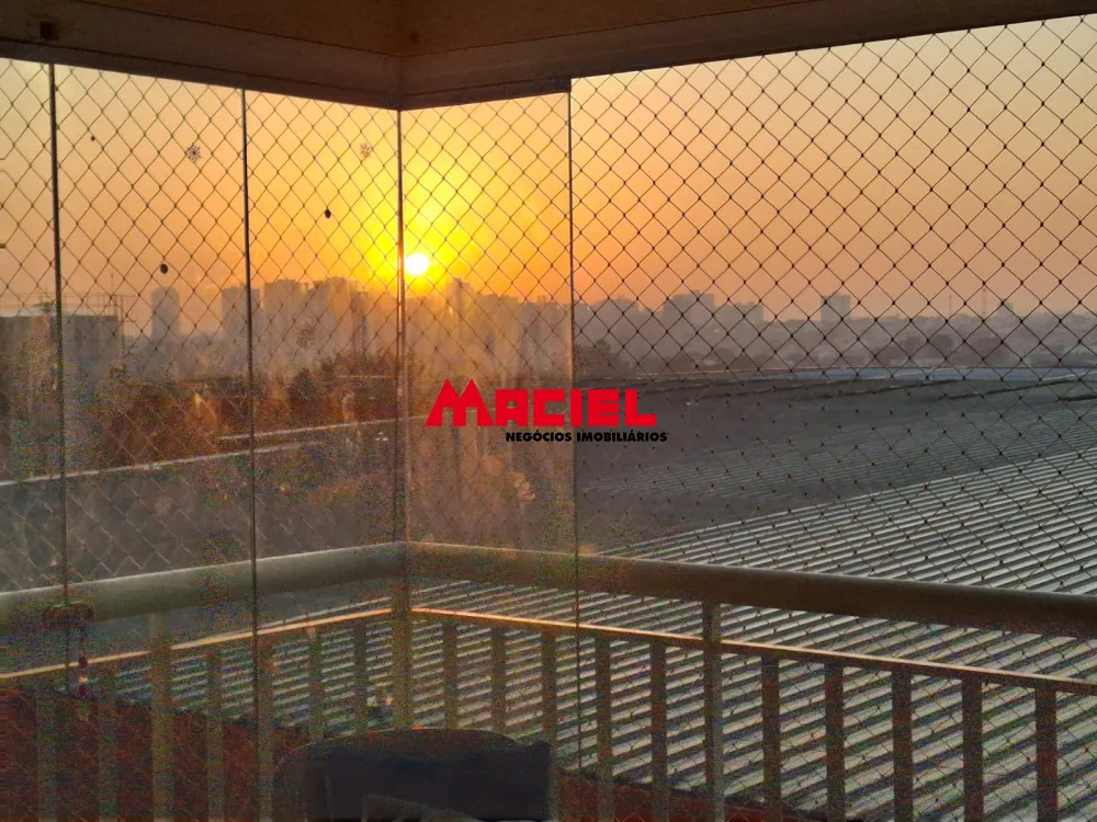 Comprar Apartamento / Padr&atilde;o em S&atilde;o Jos&eacute; dos Campos R$ 780.000,00 - Foto 62