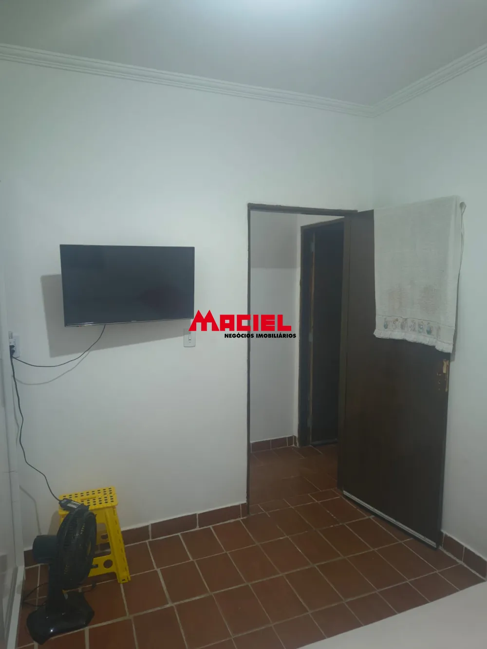 Comprar Casa / Padr&atilde;o em S&atilde;o Jos&eacute; dos Campos R$ 300.000,00 - Foto 4