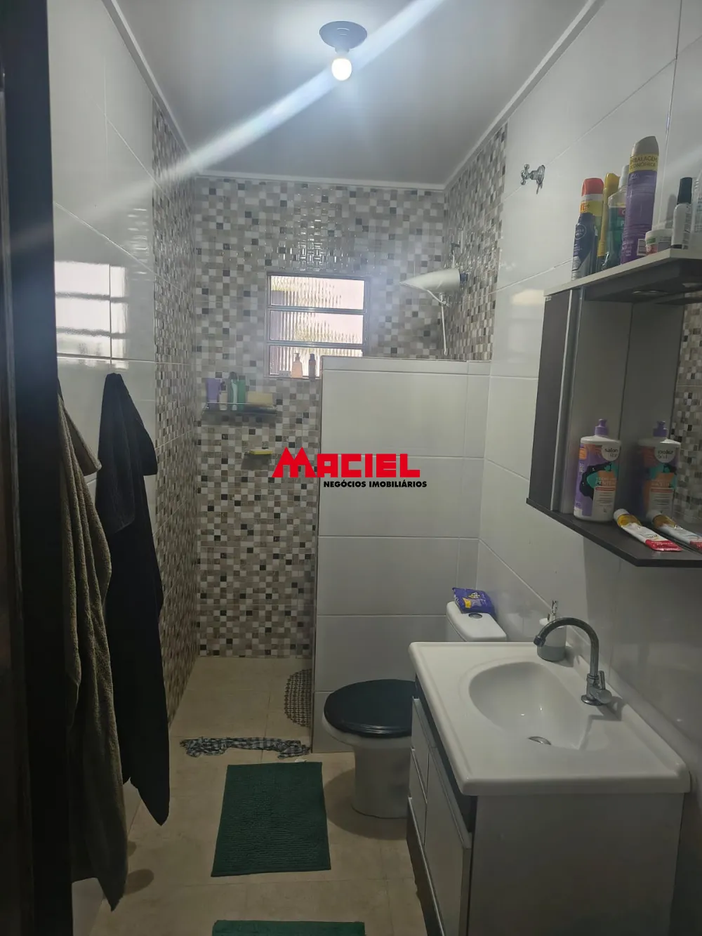 Comprar Casa / Padr&atilde;o em S&atilde;o Jos&eacute; dos Campos R$ 300.000,00 - Foto 5