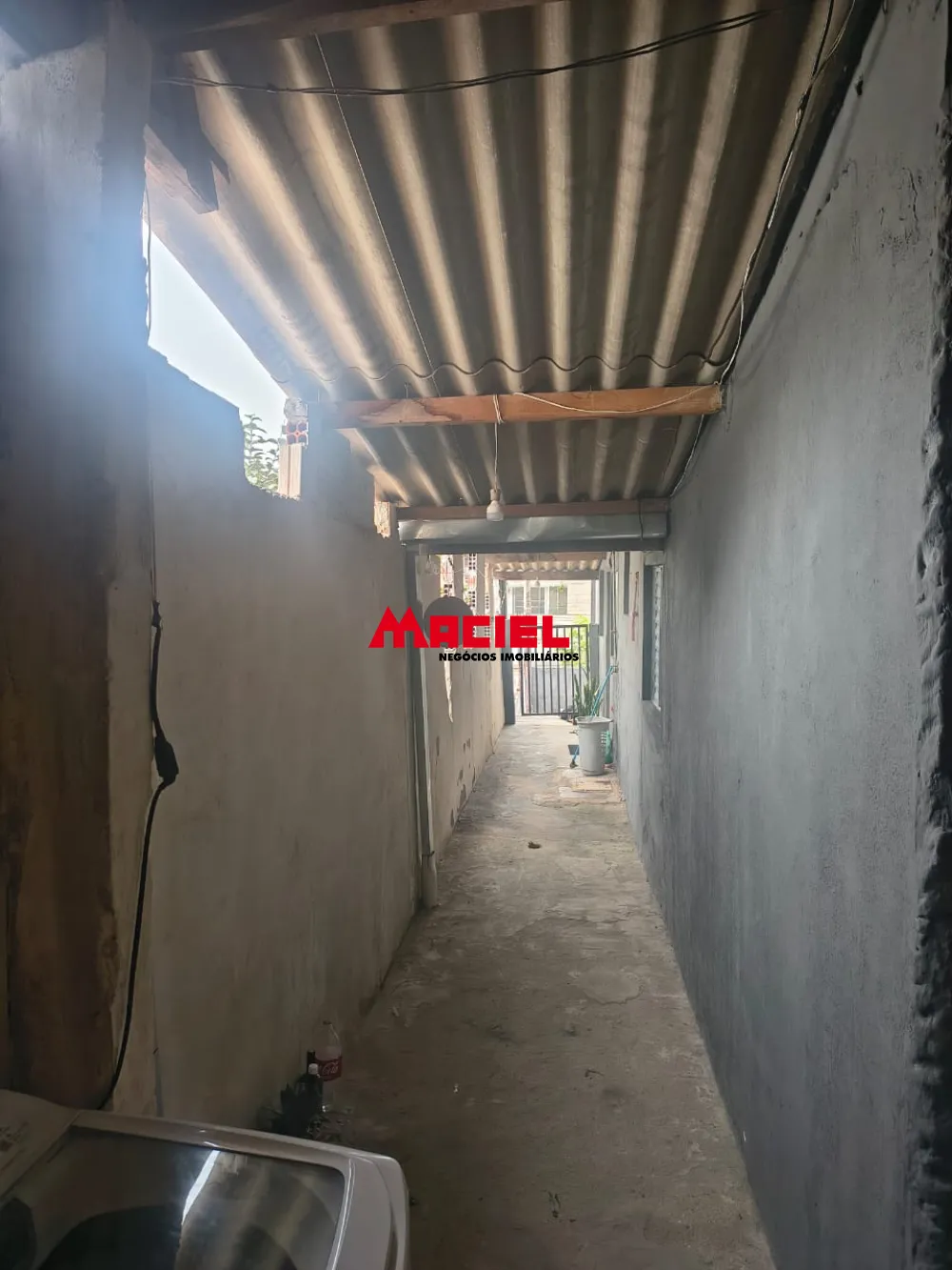 Comprar Casa / Padr&atilde;o em S&atilde;o Jos&eacute; dos Campos R$ 300.000,00 - Foto 6