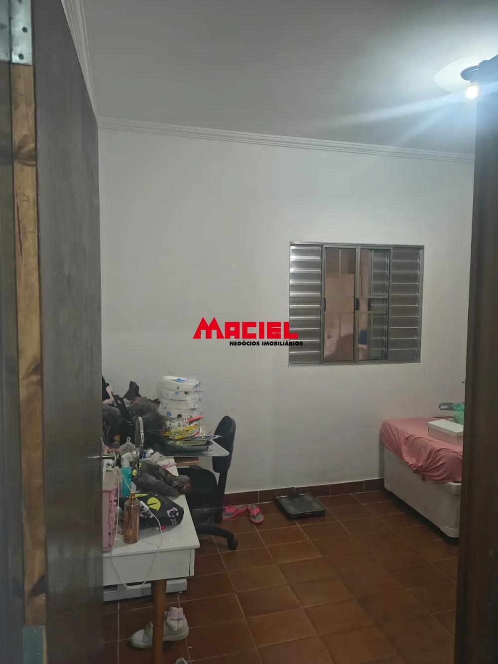 Comprar Casa / Padr&atilde;o em S&atilde;o Jos&eacute; dos Campos R$ 300.000,00 - Foto 7