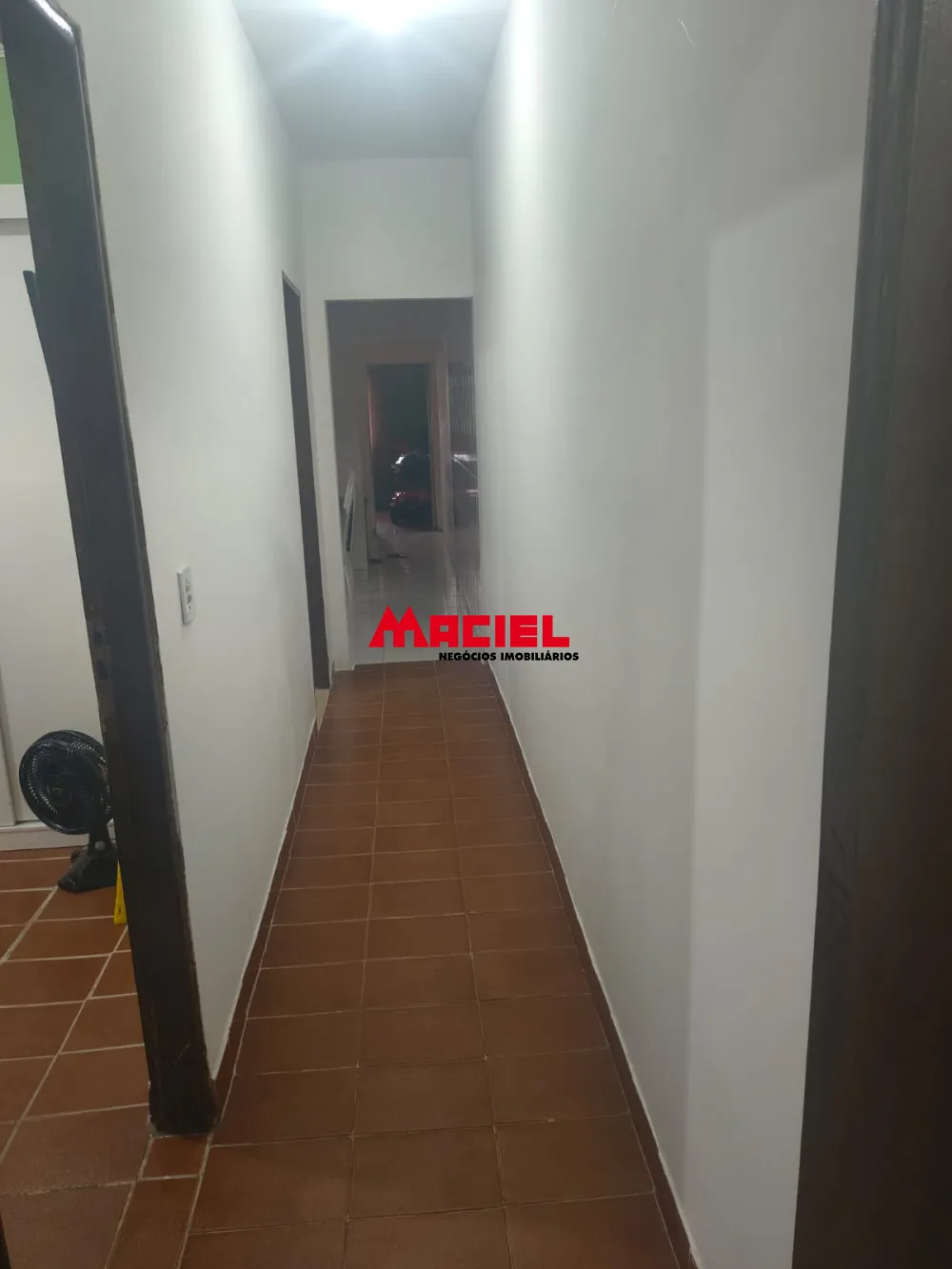 Comprar Casa / Padr&atilde;o em S&atilde;o Jos&eacute; dos Campos R$ 300.000,00 - Foto 9
