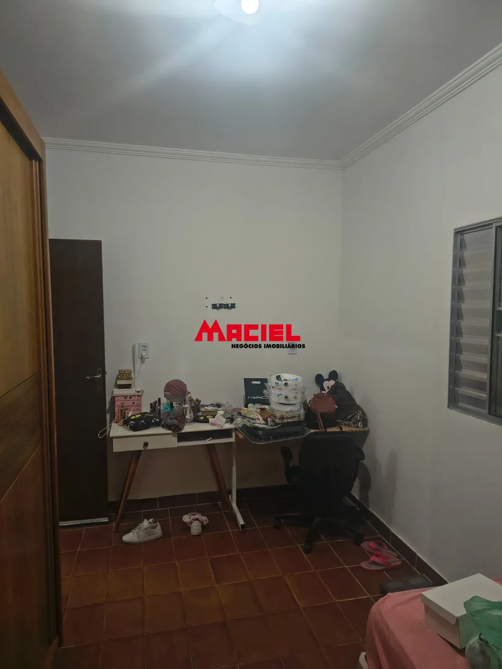 Comprar Casa / Padr&atilde;o em S&atilde;o Jos&eacute; dos Campos R$ 300.000,00 - Foto 11