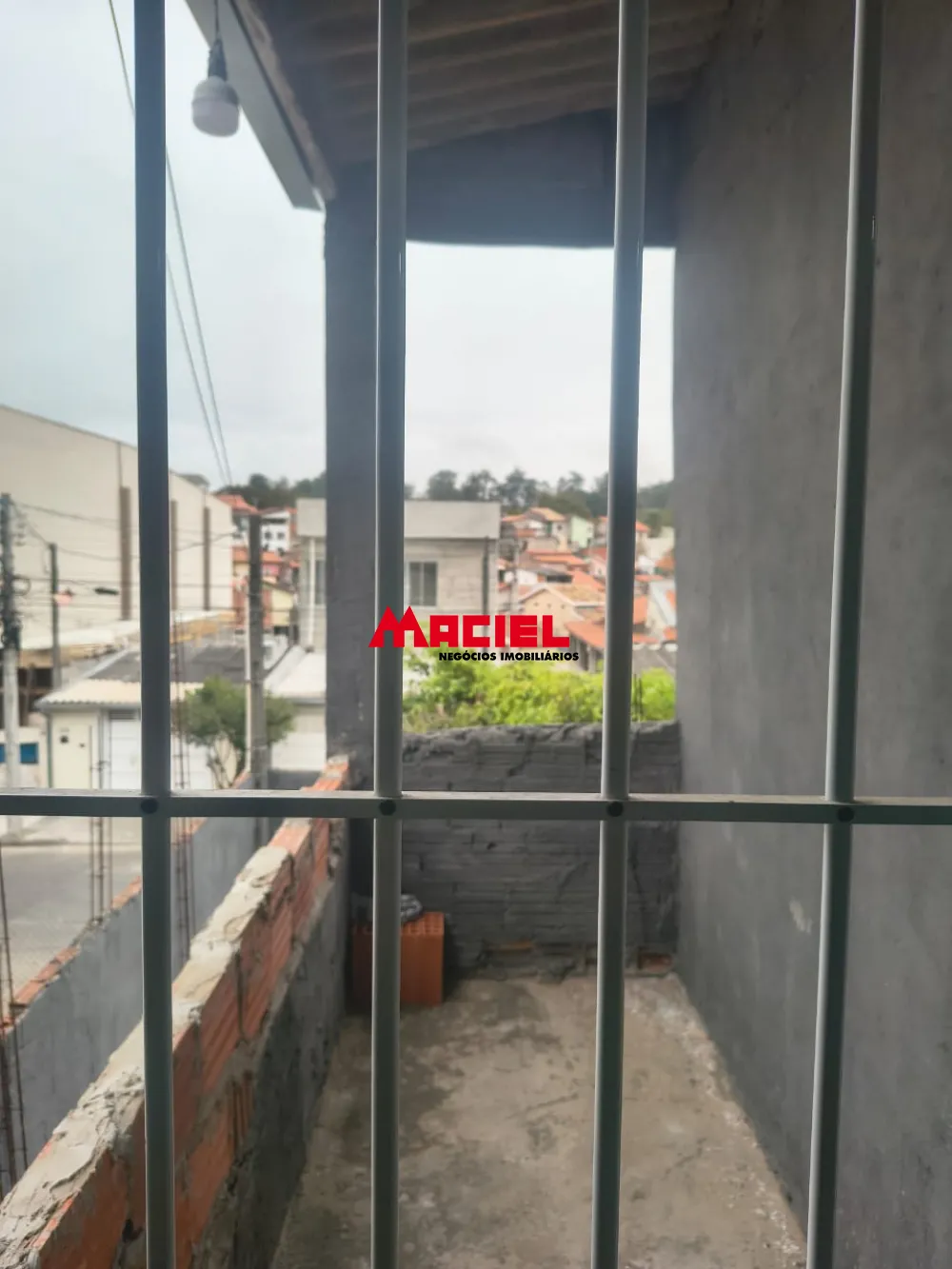 Comprar Casa / Padr&atilde;o em S&atilde;o Jos&eacute; dos Campos R$ 300.000,00 - Foto 13