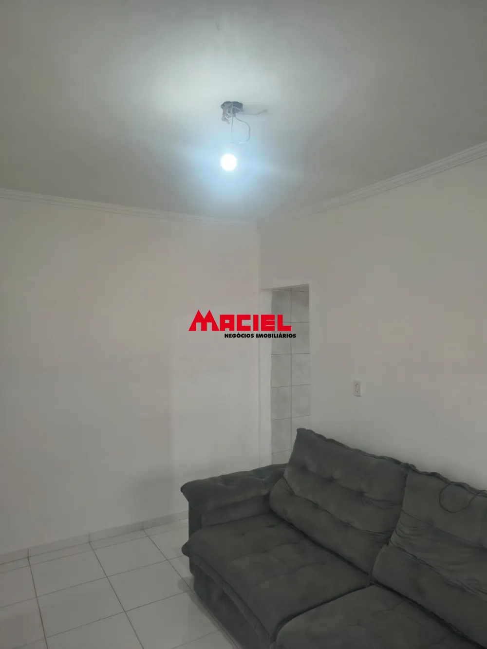 Comprar Casa / Padr&atilde;o em S&atilde;o Jos&eacute; dos Campos R$ 300.000,00 - Foto 17