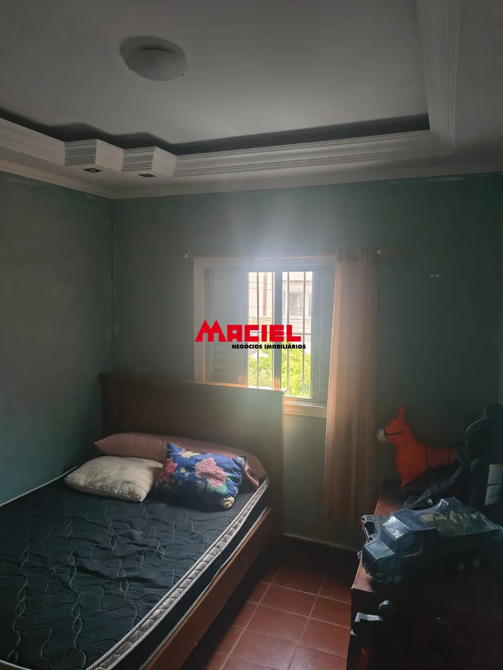 Comprar Casa / Padr&atilde;o em S&atilde;o Jos&eacute; dos Campos R$ 300.000,00 - Foto 19