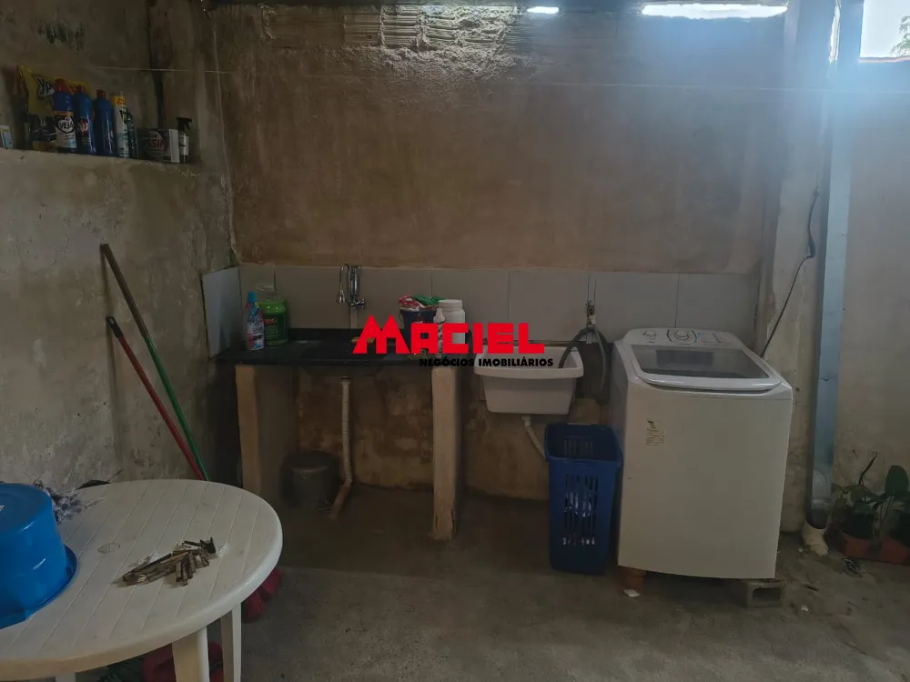 Comprar Casa / Padr&atilde;o em S&atilde;o Jos&eacute; dos Campos R$ 300.000,00 - Foto 21