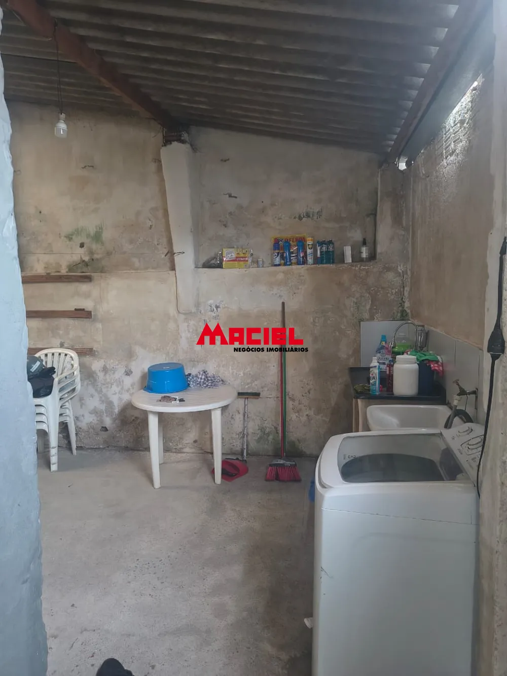 Comprar Casa / Padr&atilde;o em S&atilde;o Jos&eacute; dos Campos R$ 300.000,00 - Foto 25