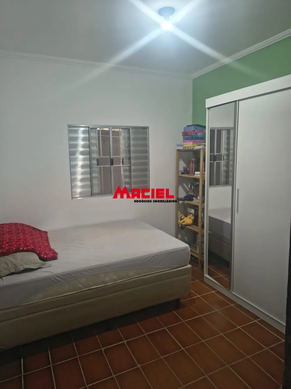 Comprar Casa / Padr&atilde;o em S&atilde;o Jos&eacute; dos Campos R$ 300.000,00 - Foto 26