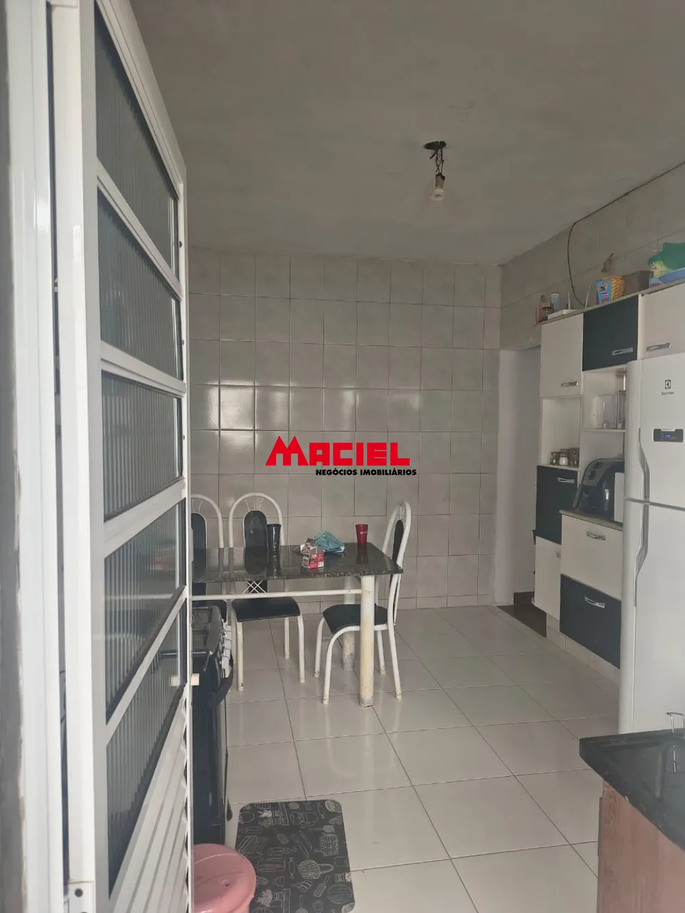 Comprar Casa / Padr&atilde;o em S&atilde;o Jos&eacute; dos Campos R$ 300.000,00 - Foto 27
