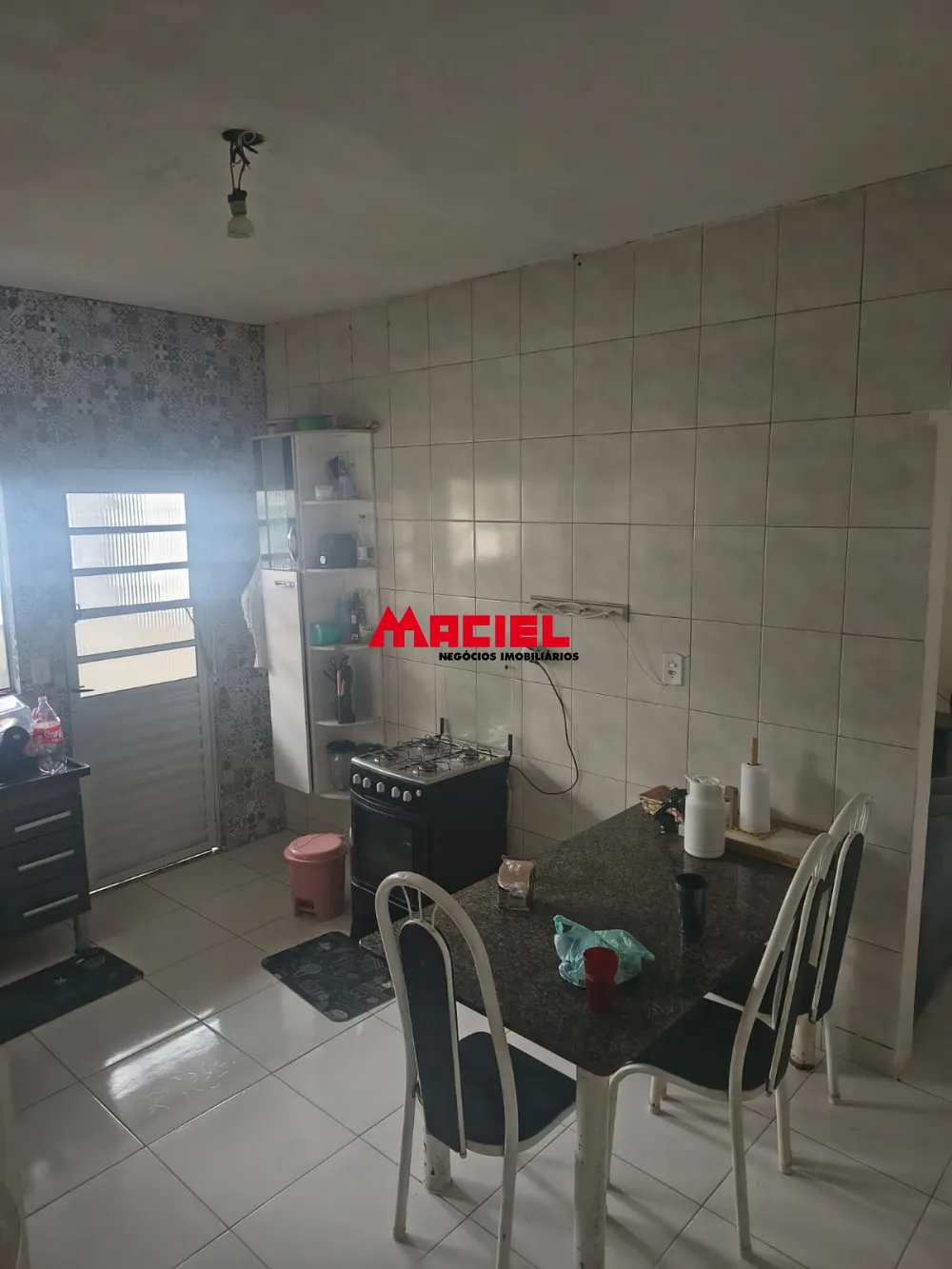 Comprar Casa / Padr&atilde;o em S&atilde;o Jos&eacute; dos Campos R$ 300.000,00 - Foto 29