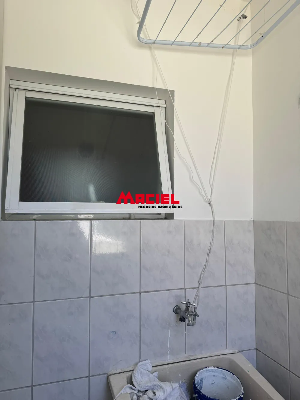 Alugar Apartamento / Padr&atilde;o em S&atilde;o Jos&eacute; dos Campos R$ 3.000,00 - Foto 13
