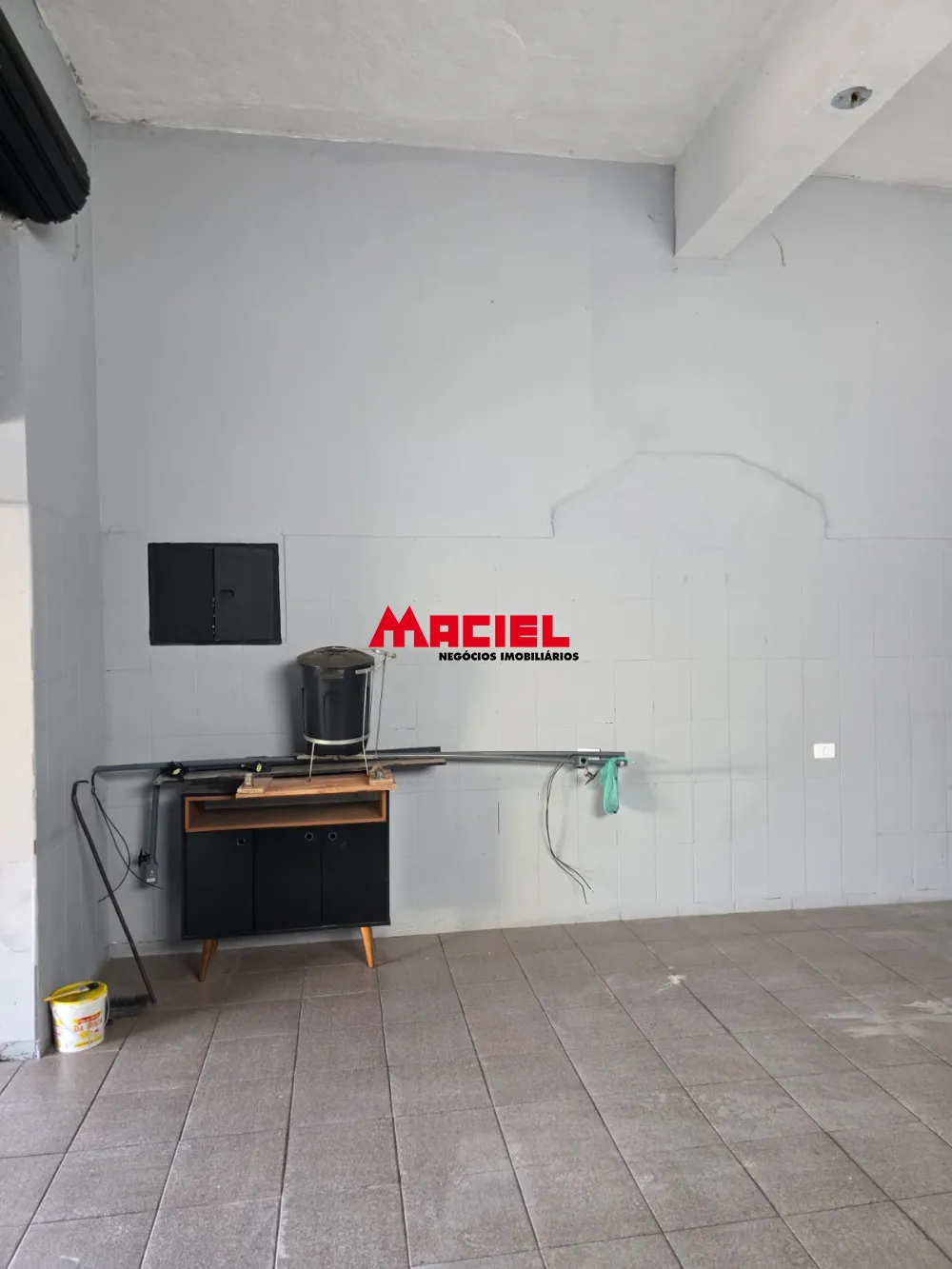 Alugar Comercial / Ponto Comercial em S&atilde;o Jos&eacute; dos Campos R$ 3.300,00 - Foto 5