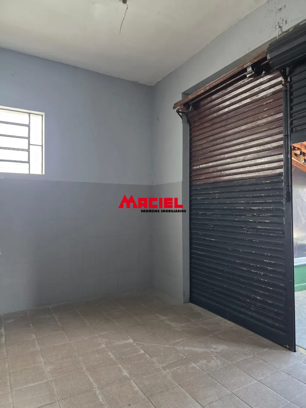 Alugar Comercial / Ponto Comercial em S&atilde;o Jos&eacute; dos Campos R$ 3.300,00 - Foto 7