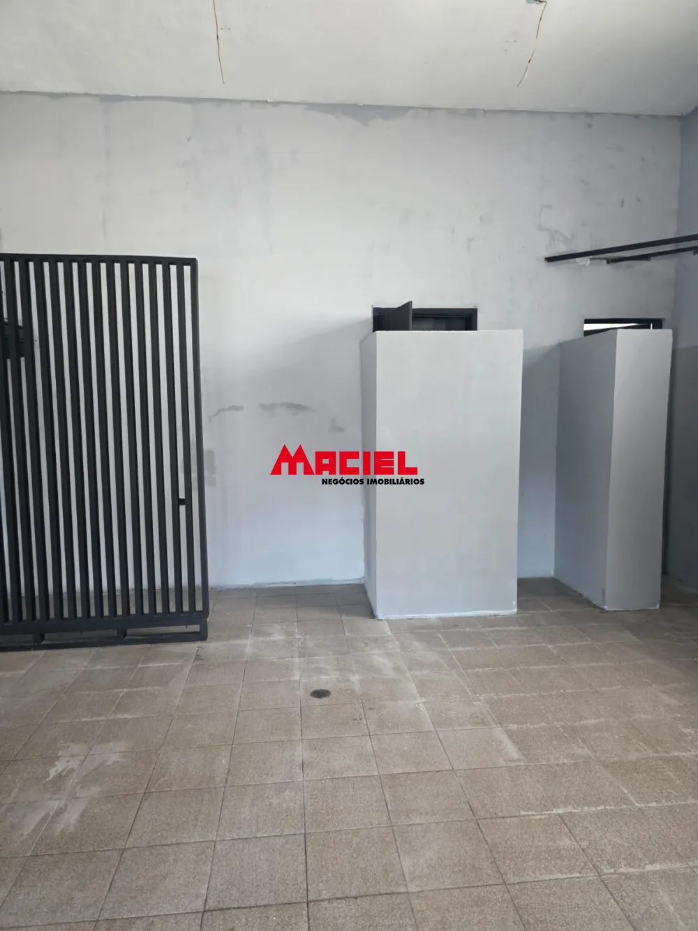 Alugar Comercial / Ponto Comercial em S&atilde;o Jos&eacute; dos Campos R$ 3.300,00 - Foto 10