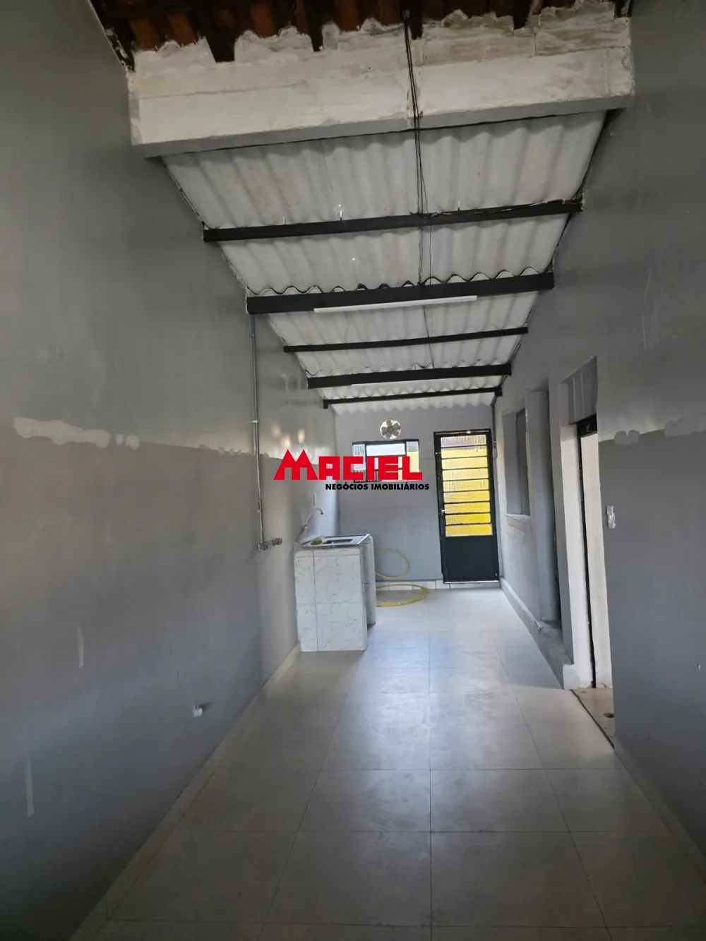 Alugar Comercial / Ponto Comercial em S&atilde;o Jos&eacute; dos Campos R$ 3.300,00 - Foto 19