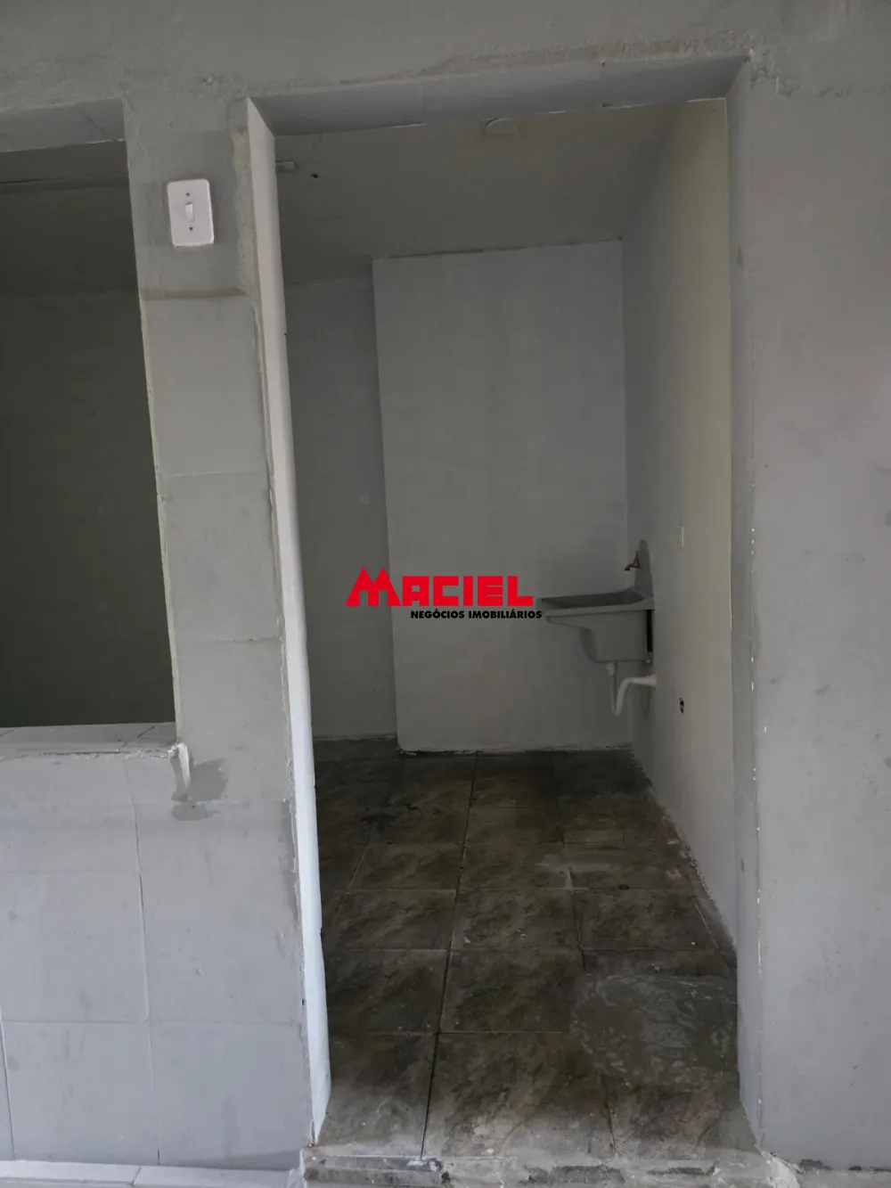 Alugar Comercial / Ponto Comercial em S&atilde;o Jos&eacute; dos Campos R$ 3.300,00 - Foto 21