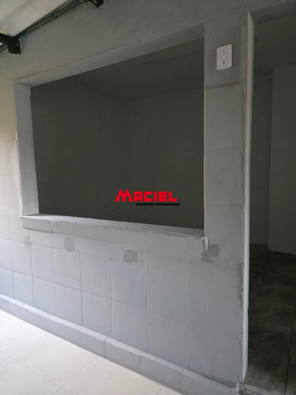 Alugar Comercial / Ponto Comercial em S&atilde;o Jos&eacute; dos Campos R$ 3.300,00 - Foto 22