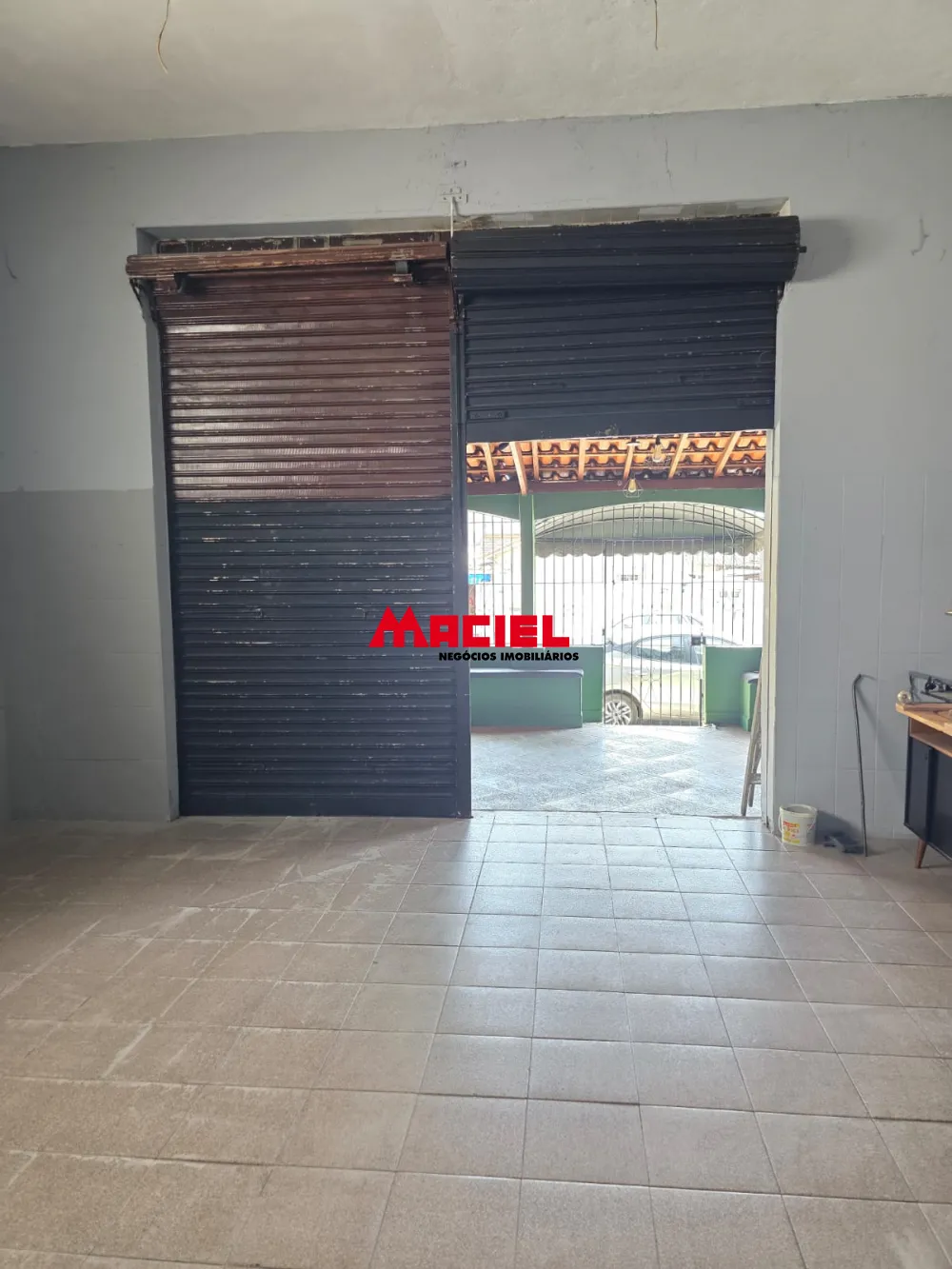 Alugar Comercial / Ponto Comercial em S&atilde;o Jos&eacute; dos Campos R$ 3.300,00 - Foto 29