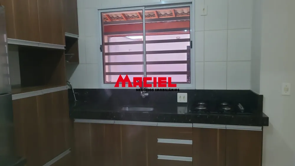 Comprar Casa / Condom&iacute;nio em S&atilde;o Jos&eacute; dos Campos R$ 445.000,00 - Foto 5