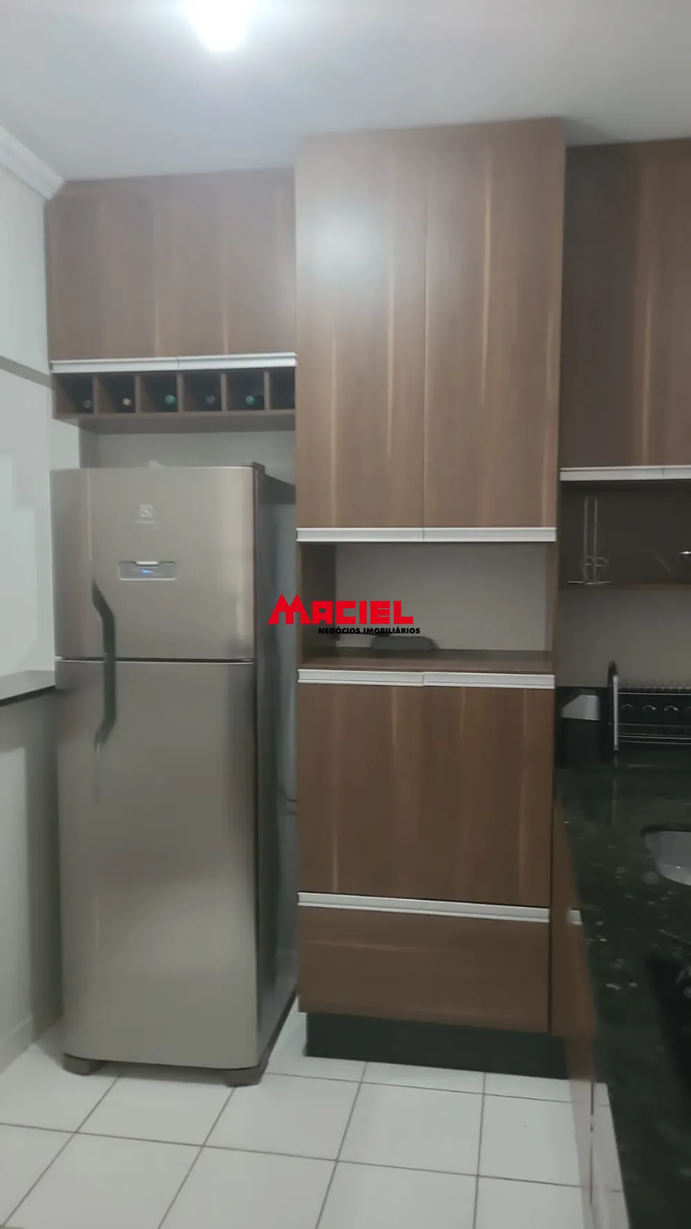 Comprar Casa / Condom&iacute;nio em S&atilde;o Jos&eacute; dos Campos R$ 445.000,00 - Foto 6