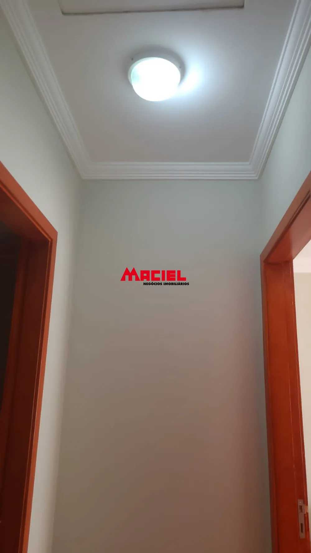 Comprar Casa / Condom&iacute;nio em S&atilde;o Jos&eacute; dos Campos R$ 445.000,00 - Foto 11