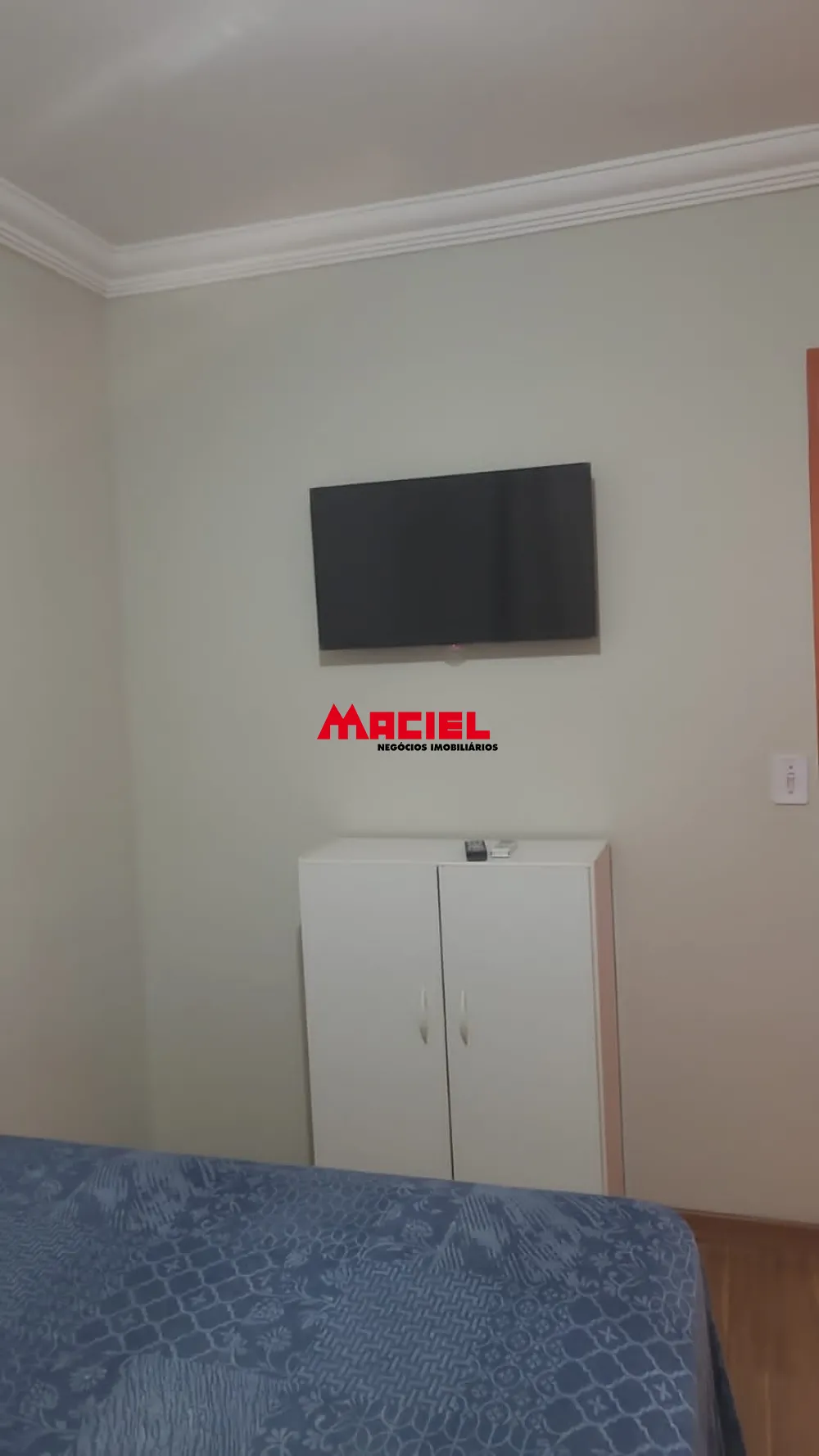 Comprar Casa / Condom&iacute;nio em S&atilde;o Jos&eacute; dos Campos R$ 445.000,00 - Foto 13