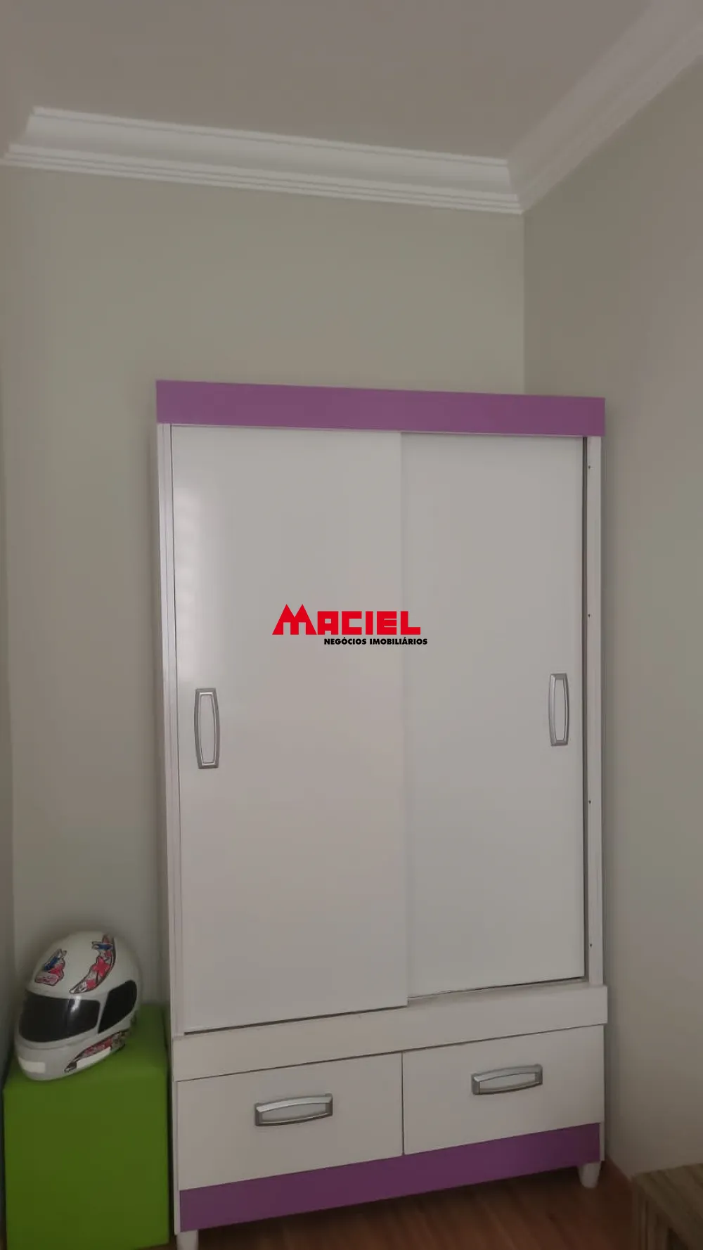 Comprar Casa / Condom&iacute;nio em S&atilde;o Jos&eacute; dos Campos R$ 445.000,00 - Foto 16