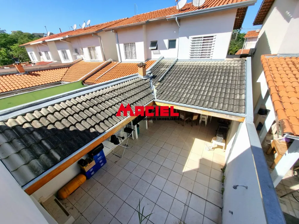 Comprar Casa / Condom&iacute;nio em S&atilde;o Jos&eacute; dos Campos R$ 445.000,00 - Foto 17