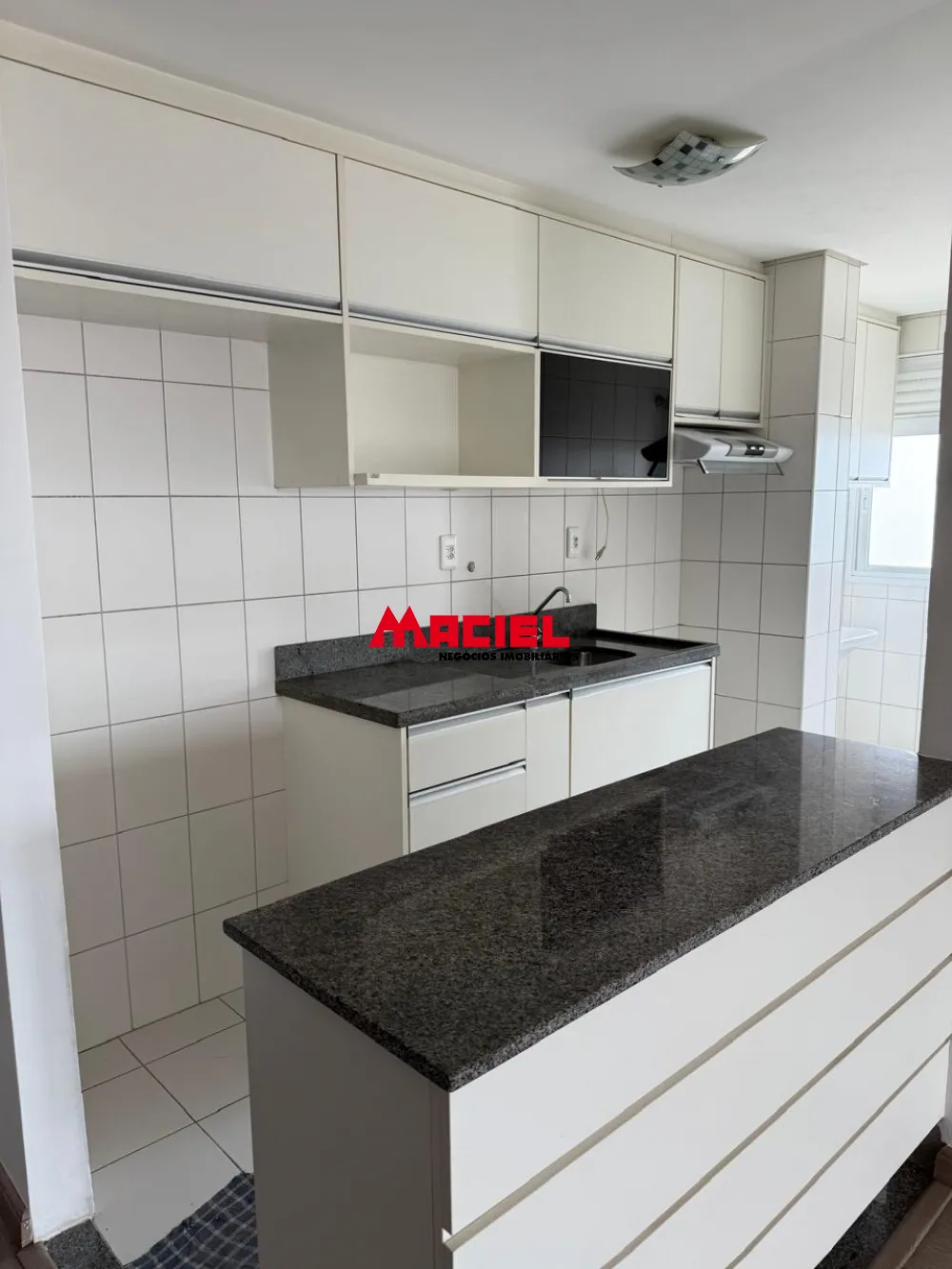 Comprar Apartamento / Padr&atilde;o em S&atilde;o Jos&eacute; dos Campos R$ 850.000,00 - Foto 4