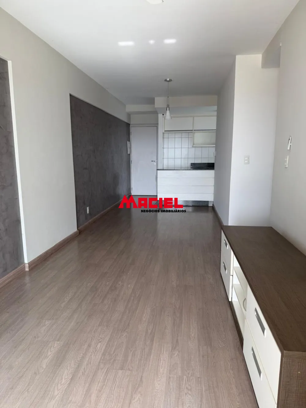 Comprar Apartamento / Padr&atilde;o em S&atilde;o Jos&eacute; dos Campos R$ 850.000,00 - Foto 5