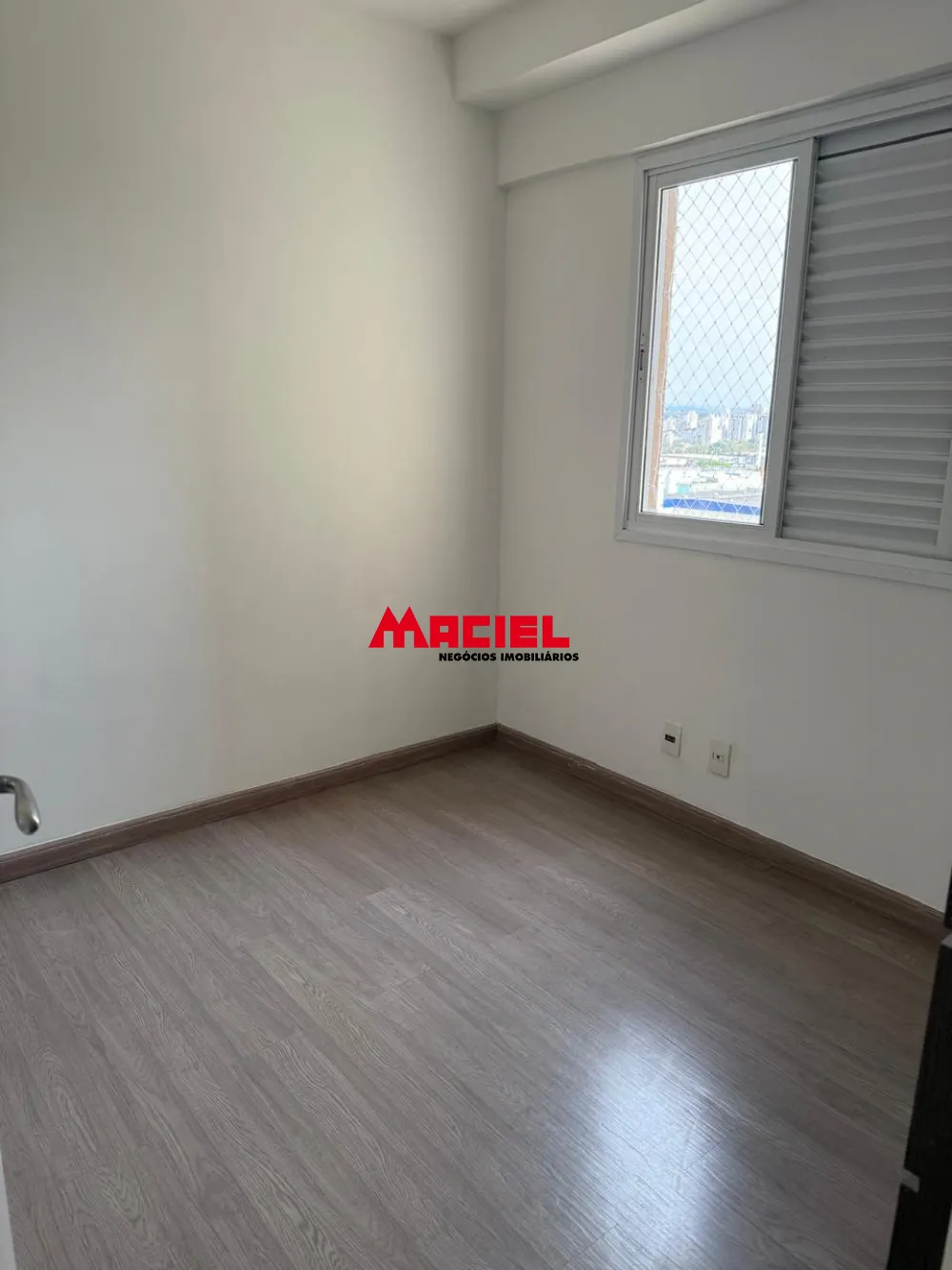 Comprar Apartamento / Padr&atilde;o em S&atilde;o Jos&eacute; dos Campos R$ 850.000,00 - Foto 6