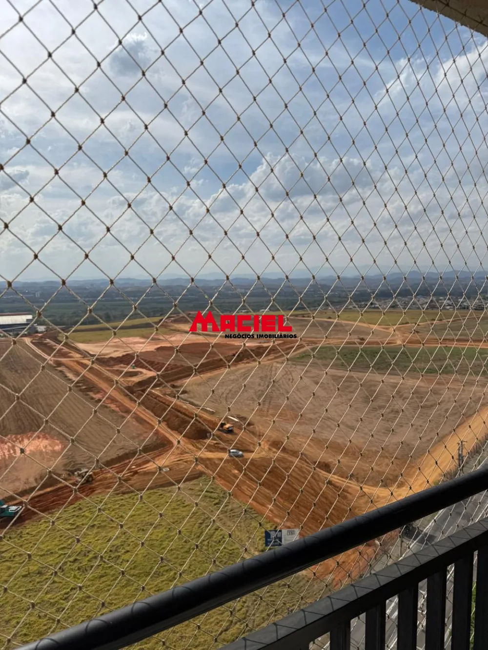 Comprar Apartamento / Padr&atilde;o em S&atilde;o Jos&eacute; dos Campos R$ 850.000,00 - Foto 2