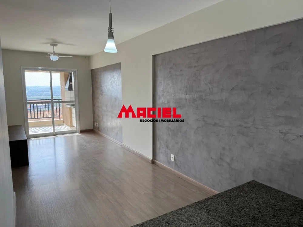 Comprar Apartamento / Padr&atilde;o em S&atilde;o Jos&eacute; dos Campos R$ 850.000,00 - Foto 10