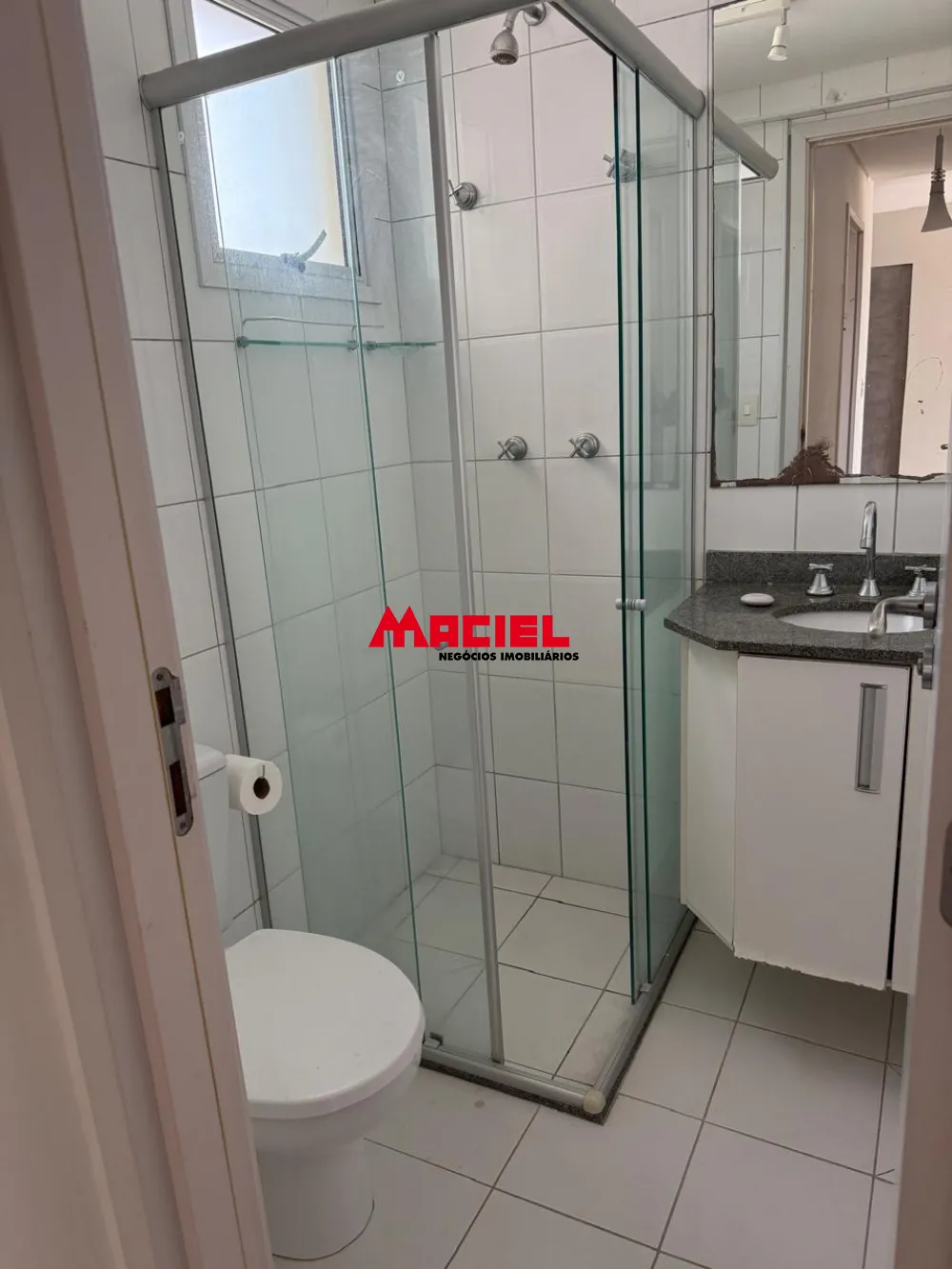 Comprar Apartamento / Padr&atilde;o em S&atilde;o Jos&eacute; dos Campos R$ 850.000,00 - Foto 11