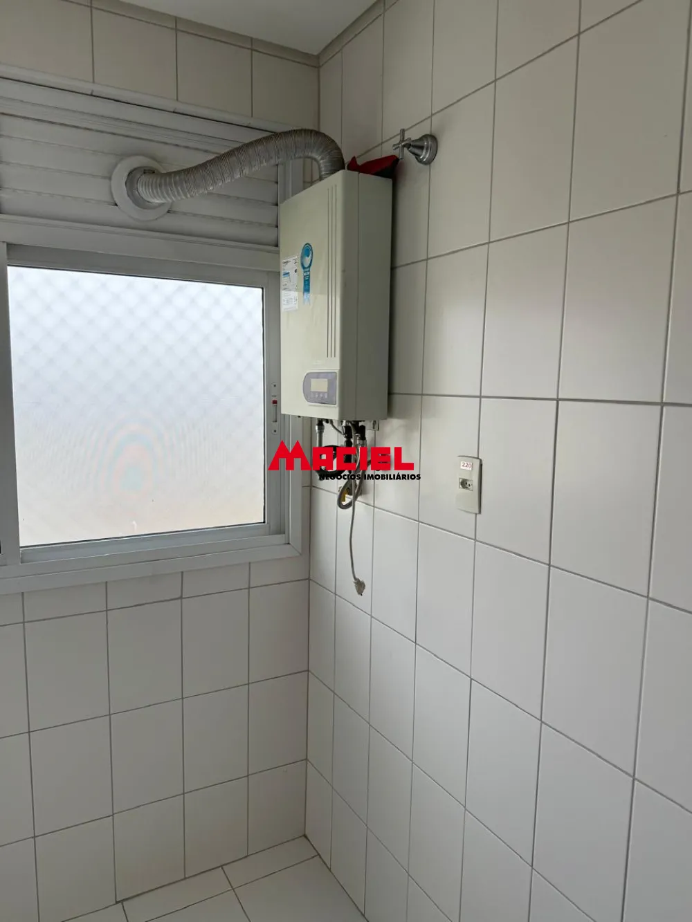 Comprar Apartamento / Padr&atilde;o em S&atilde;o Jos&eacute; dos Campos R$ 850.000,00 - Foto 13