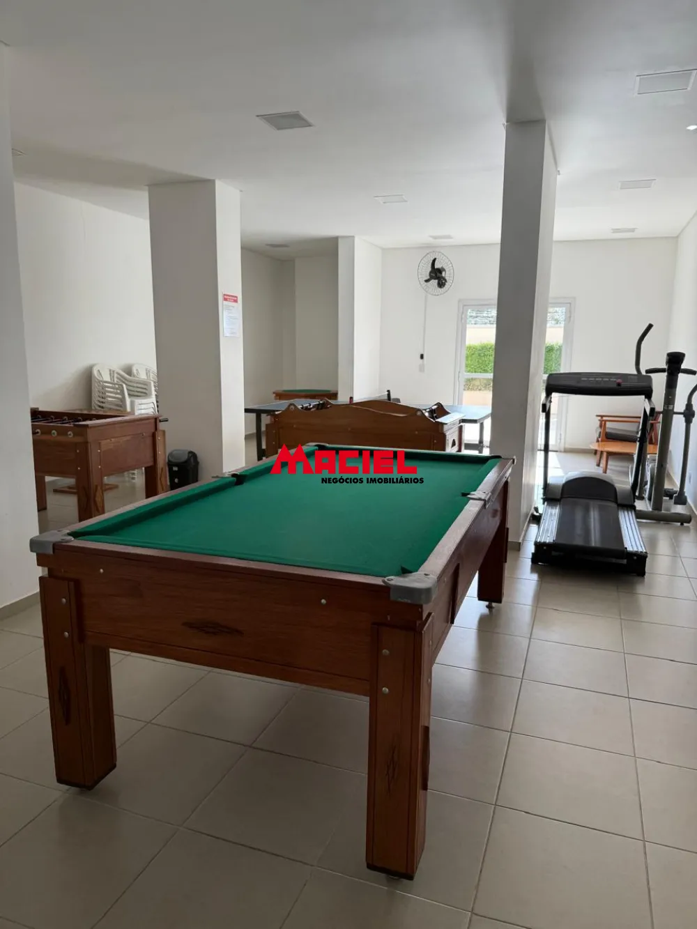 Comprar Apartamento / Padr&atilde;o em S&atilde;o Jos&eacute; dos Campos R$ 850.000,00 - Foto 21