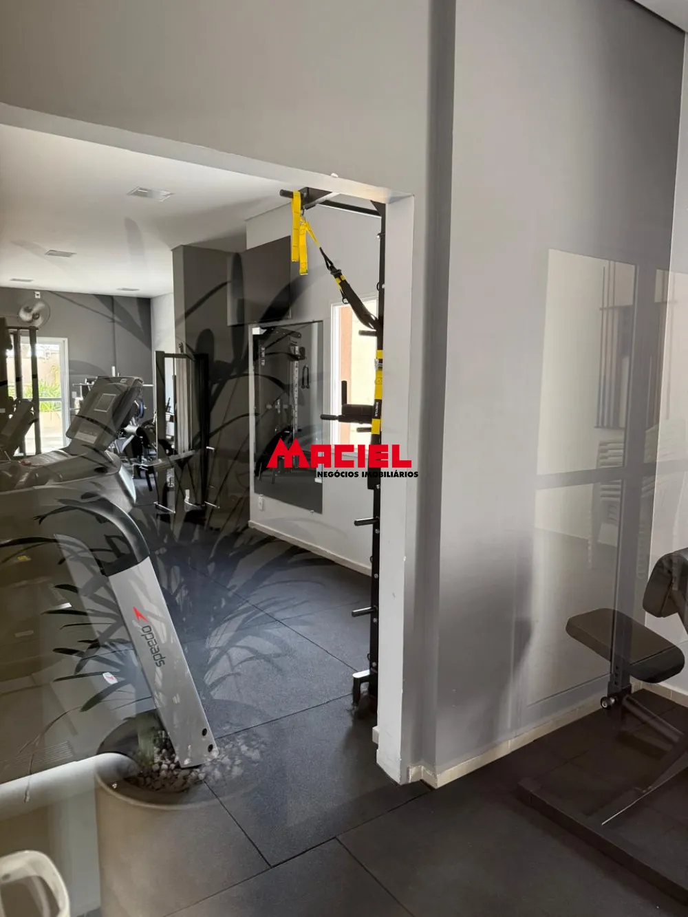 Comprar Apartamento / Padr&atilde;o em S&atilde;o Jos&eacute; dos Campos R$ 850.000,00 - Foto 22