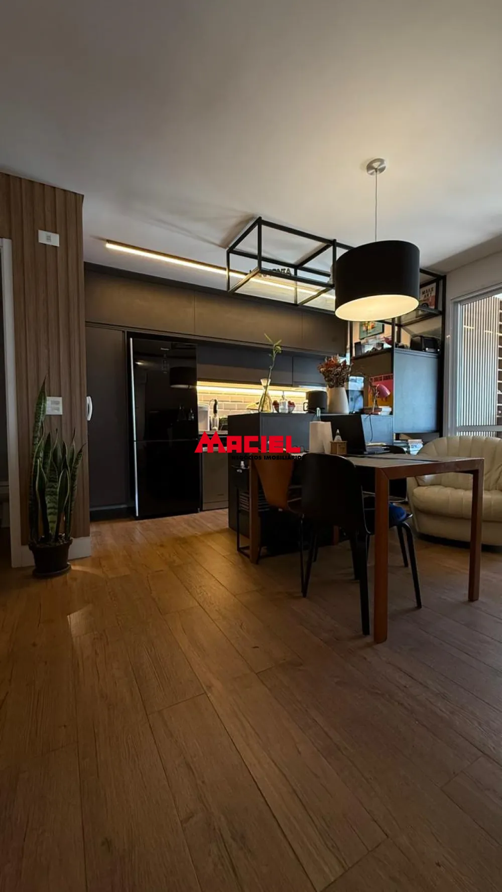 Comprar Apartamento / Padr&atilde;o em S&atilde;o Jos&eacute; dos Campos R$ 1.390.000,00 - Foto 4