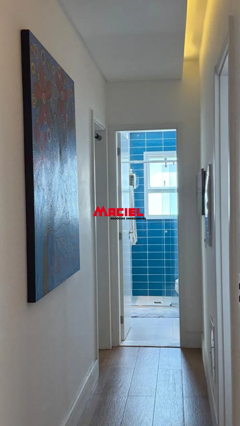 Comprar Apartamento / Padr&atilde;o em S&atilde;o Jos&eacute; dos Campos R$ 1.390.000,00 - Foto 8