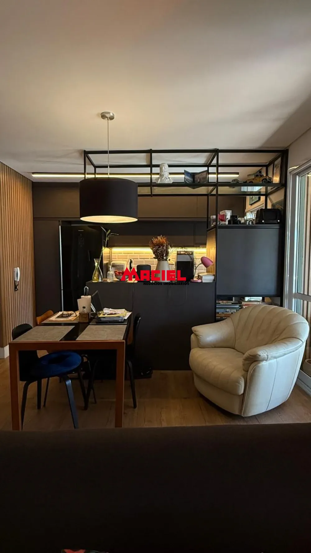 Comprar Apartamento / Padr&atilde;o em S&atilde;o Jos&eacute; dos Campos R$ 1.390.000,00 - Foto 11