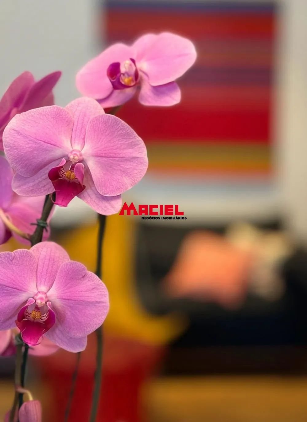 Comprar Apartamento / Padr&atilde;o em S&atilde;o Jos&eacute; dos Campos R$ 1.390.000,00 - Foto 25