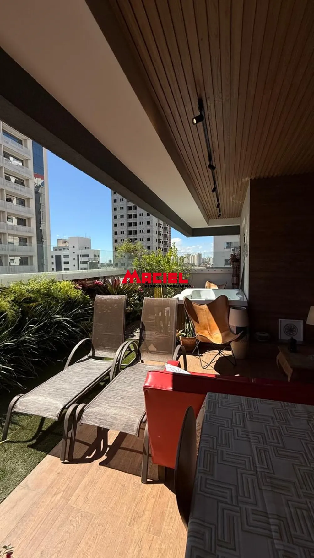 Comprar Apartamento / Padr&atilde;o em S&atilde;o Jos&eacute; dos Campos R$ 1.390.000,00 - Foto 26