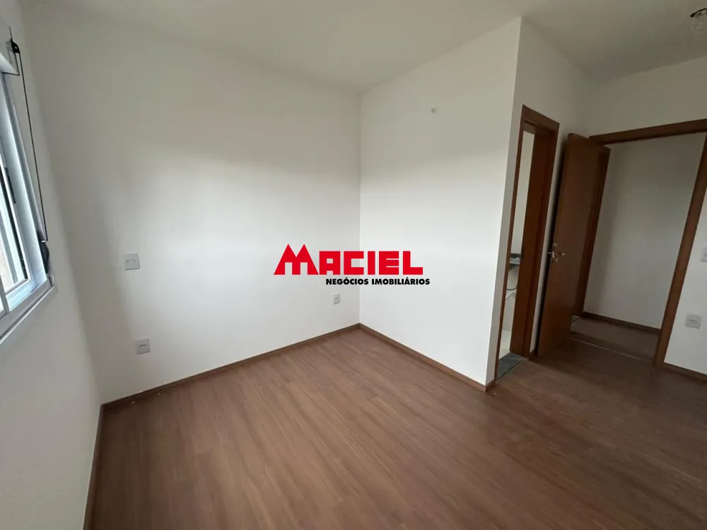 Comprar Apartamento / Padr&atilde;o em S&atilde;o Jos&eacute; dos Campos R$ 580.000,00 - Foto 3