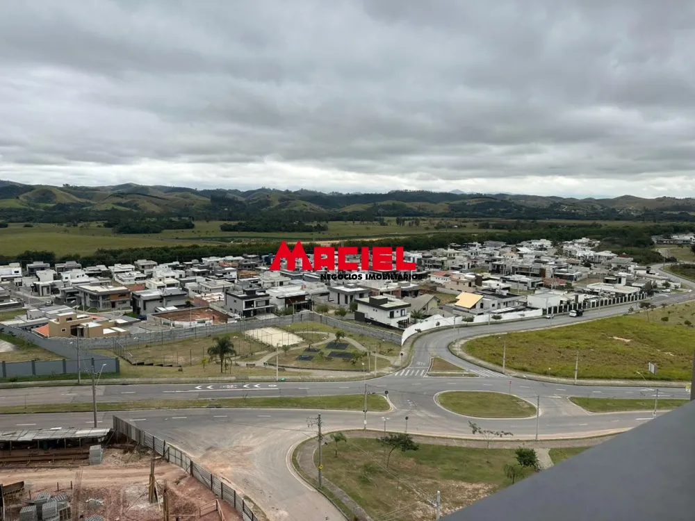 Comprar Apartamento / Padr&atilde;o em S&atilde;o Jos&eacute; dos Campos R$ 580.000,00 - Foto 4