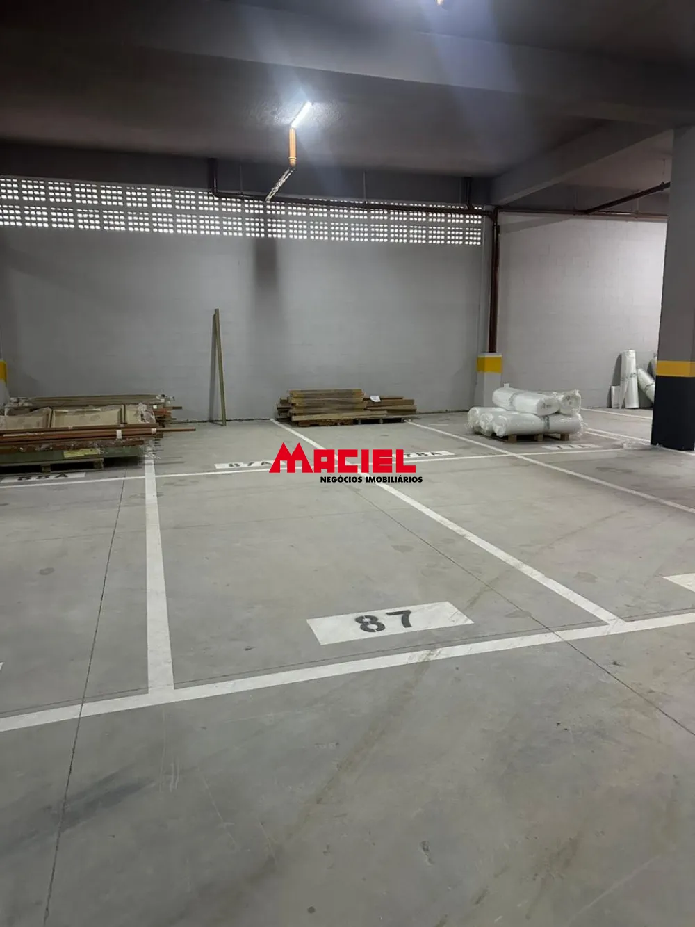 Comprar Apartamento / Padr&atilde;o em S&atilde;o Jos&eacute; dos Campos R$ 580.000,00 - Foto 5