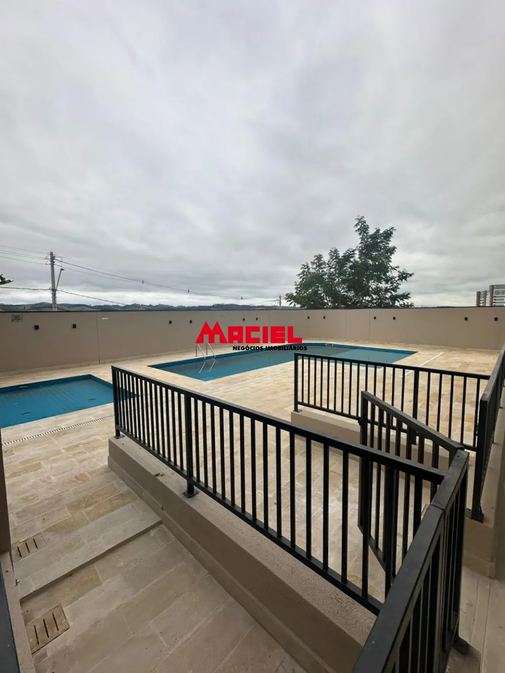 Comprar Apartamento / Padr&atilde;o em S&atilde;o Jos&eacute; dos Campos R$ 580.000,00 - Foto 6