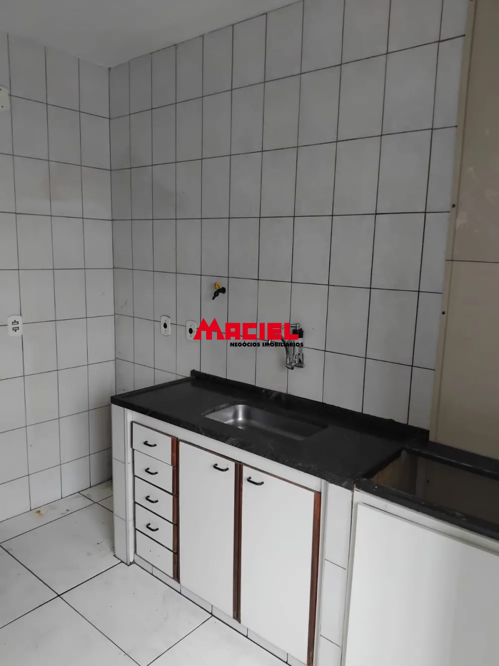 Comprar Apartamento / Padr&atilde;o em S&atilde;o Jos&eacute; dos Campos R$ 420.000,00 - Foto 4