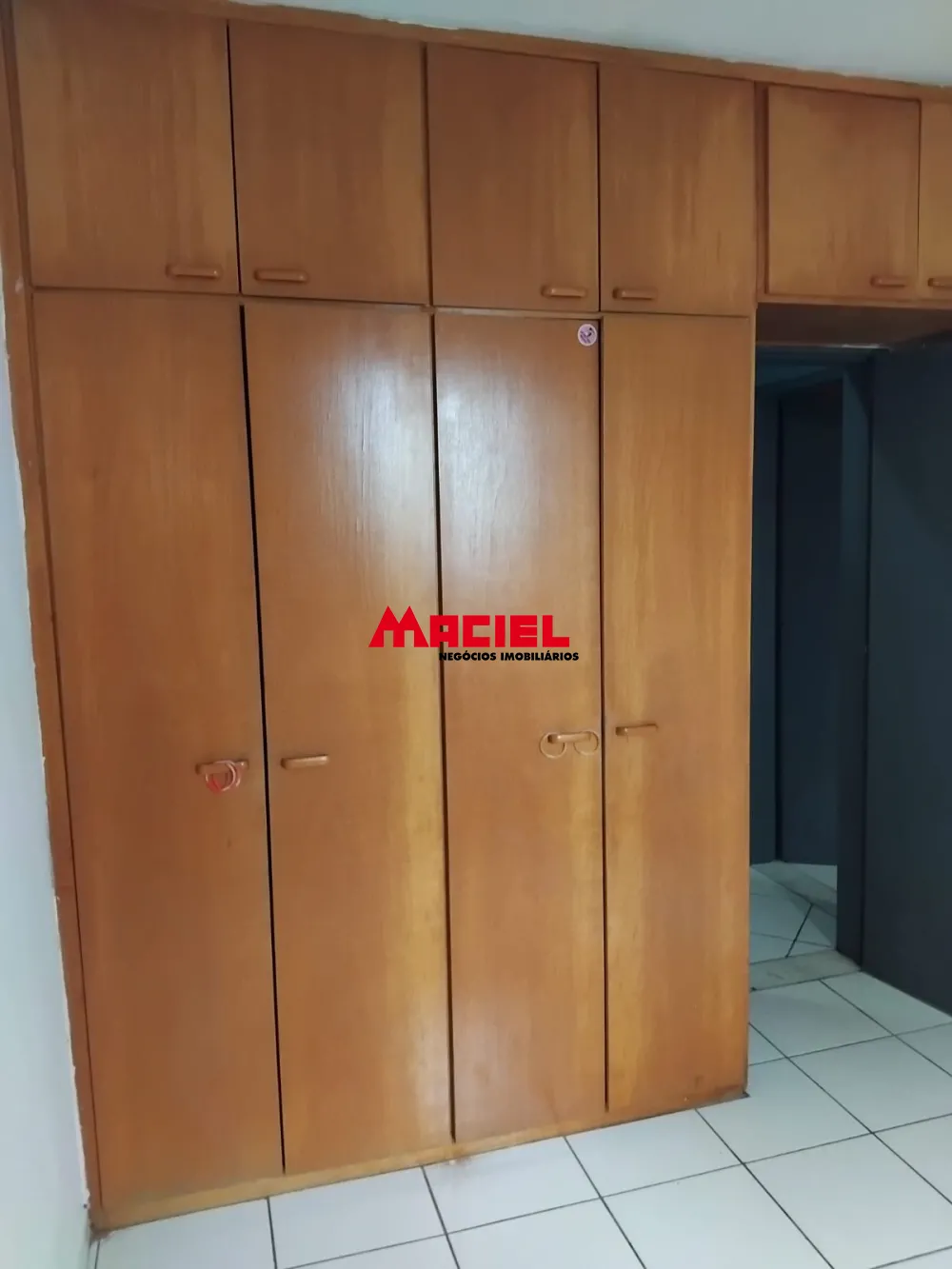 Comprar Apartamento / Padr&atilde;o em S&atilde;o Jos&eacute; dos Campos R$ 420.000,00 - Foto 6